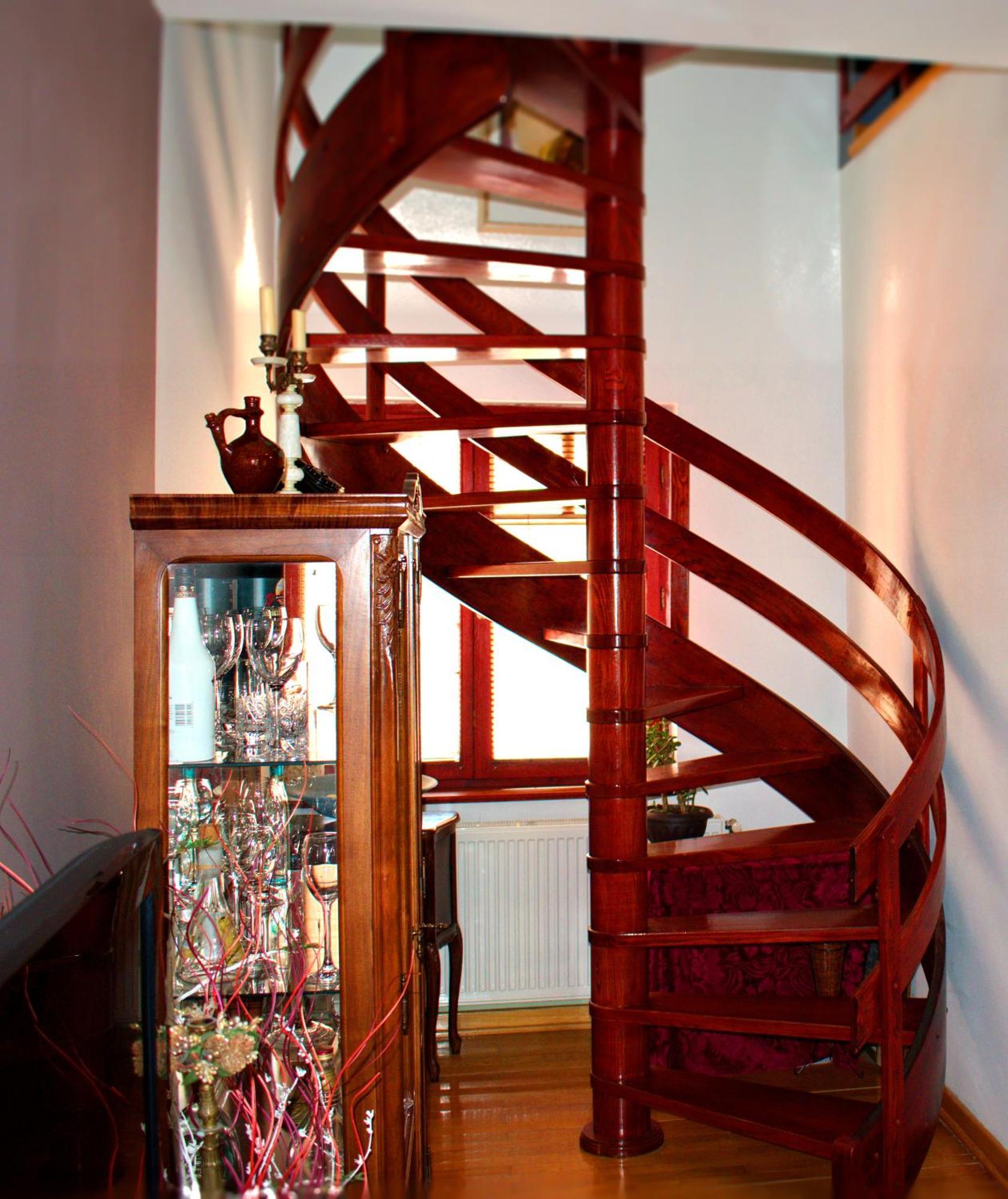 Marilyn Apartments Semendire Dış mekan fotoğraf