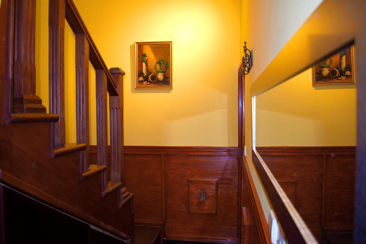 Marilyn Apartments Semendire Dış mekan fotoğraf